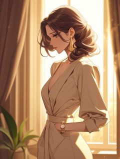 帮舅舅保管工资后，我倒贴两百多万最新章节免费阅读by闹啥呢无广告小说