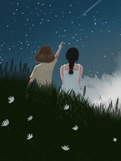 爱我入骨的未婚夫重生后,转头娶了别人免费小说作者暴走大妈全文阅读-欧迈阅读网