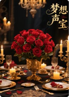 主人公陈岩林萱小说寿宴审判：血色产检单在线全文阅读-欧迈阅读网