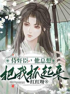 侍奸臣，他总想把我抓起来刘幸锦王季驰免费阅读-侍奸臣，他总想把我抓起来红红呀小说