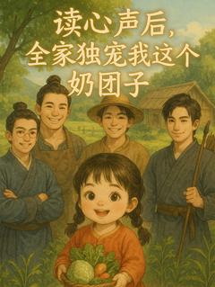 高质量小说读心声后，全家独宠我这个奶团子在线试读