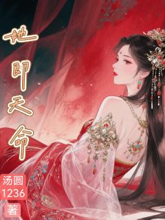 (抖音小说)凌昭老陈小说全文阅读免费