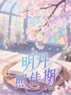 贝翎舒心主角小说明月照佳期抖音文免费阅读全文-欧迈阅读网