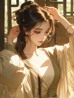 百度贴吧小说满足皇上三个愿望后，他悔疯了，主角江祈白苏岁遥全文免费