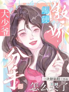 爆款小说大少爷嘴硬傲娇，分手你怎么哭了在线阅读-沈时霜谈行野免费阅读