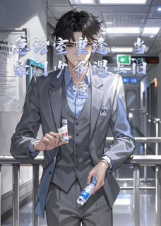 微光在心中的小说急诊室重逢:当豪门少爷遇上旧疤主角是苏沫邱林