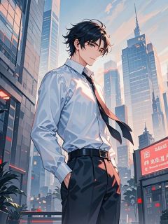 整容成妻子前夫模样后，她疯了大结局阅读 沈敏萱苏默小说在线章节-欧迈阅读网