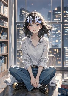 安葵梁亦燃全章节阅读-沉婚全文分享阅读