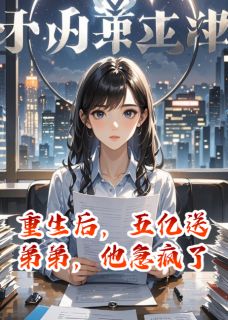 抖音赵宏光江天佑张启明小说叫什么名字