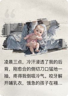 重生产后夜免费阅读全文,主角刘晓宇李雅小说完整版最新章节