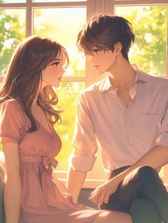 温以槐周砚知小说无广告阅读