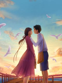 女儿放弃奥运冠军后,自称跳水天才的私生女慌了小说(完本)-江甜甜顾宇无错版阅读