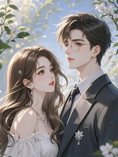 值得熬夜看完的离婚后，林总跪求复婚小说阅读