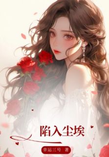 全章节小说陷入尘埃幸运三号最新阅读