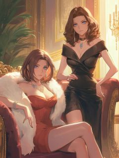 (抖音)曾是惊鸿难照影苏亦澄裴寒渊小说免费全文阅读