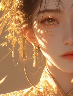 最完整版风折海棠辞旧梦热门连载小说-欧迈阅读网