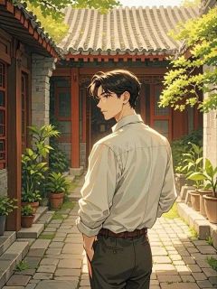 和妻子重生七零,她却转头选择白月光免费阅读全文,主角沈知月陆修文小说