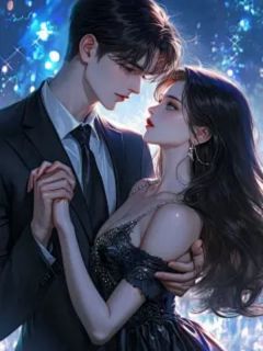 收到女友请帖后，我成了京圈千金的掌心宠小说免费版阅读抖音热文