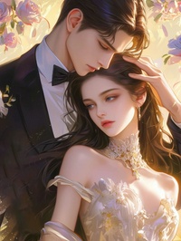 最新小说若有流年可相负主角沈漾贺瑾川全文在线阅读-欧迈阅读网