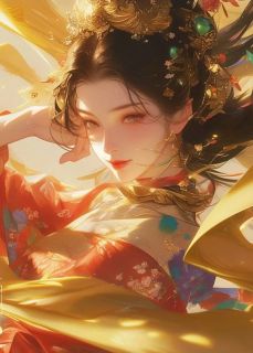 (精品)皇帝让我做金丝雀,我反将囚笼拆作登天阶小说