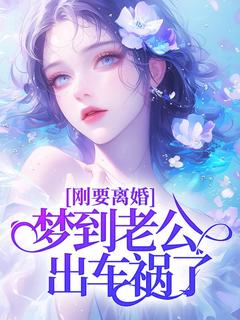 最新小说刚要离婚,梦到老公出车祸了主角韵韵许嘉全文在线阅读