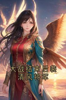 祁红柳郑渊裴清风是哪本小说主角 大战结束后裴清风将军免费全章节阅读-欧迈阅读网