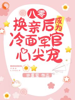 八零：换亲后成为冷面军官心尖宠小说(完结)-裴舒瑶顾景琛章节阅读-欧迈阅读网