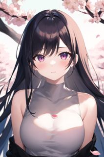 【抖音热推】盛潼知陆鹤州全文在线阅读-盛潼知陆鹤州全章节目录