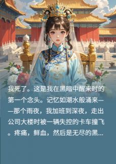 抖音小说萧煜宸月萧煜宸月无弹窗试读