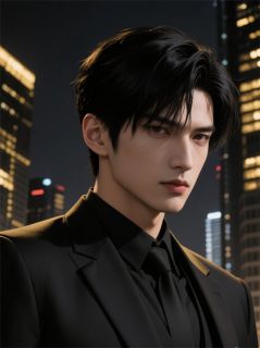 苏倾城赵阳苏万山小说我是废物，但你们别后悔跪得太慢完整章节