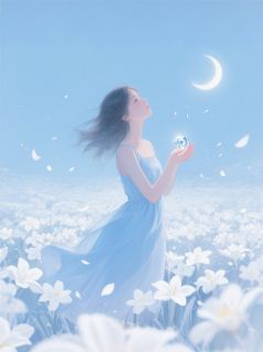 苏晚夜烬林昼主角抖音小说泪钻血冕：双生总裁的白月光绞杀在线阅读-欧迈阅读网