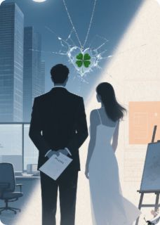 独家白月光何曾是替身全本大结局小说阅读