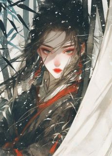 妹妹被太子丢进宗人府虐死后，杀神姐姐笑了韩清妍佟知远小说_妹妹被太子丢进宗人府虐死后，杀神姐姐笑了完结版阅读