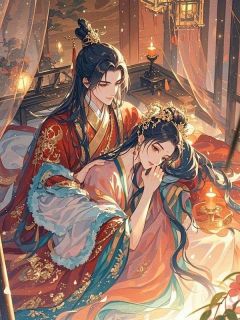 殷昭苏临霜小说抖音热文被太子断我经脉后，我转身辅佐敌国完结版