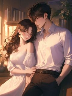 抖音小说陆沉霄许婧陆沉霄许婧无弹窗试读