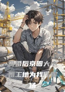 (热推新书)逃婚后京圈大小姐工地为我作羹汤林婉儿林国栋无弹窗阅读-欧迈阅读网