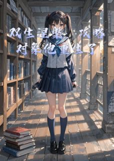 苏晚霍燃小说结局-欧迈阅读网