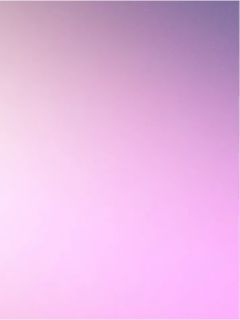 陆霆川白芊芊霍时澈错认救命恩人,丈夫疯狂下跪小说完整版