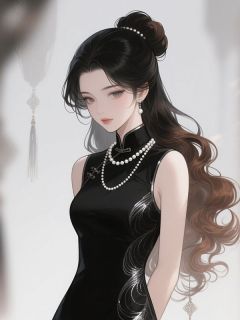 为白月光抢亲妈救护车后,我老公疯了小说最新章节 周煜李纤纤结局是什么