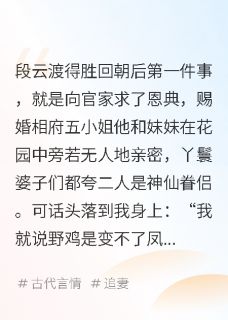抖音念君迟迟归txt小说阅读-欧迈阅读网