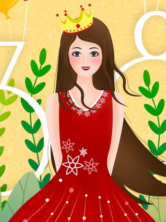 (精品)不就是新婚夜和竹马开个房,至于离婚吗!小说-欧迈阅读网