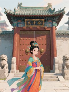 锦婳顾晏辰小说最后结局 锦婳顾晏辰完结版免费阅读