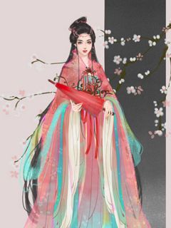 主角季元白周荷小说爆款风散梦里人完整版小说-欧迈阅读网