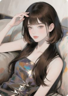 母女一起跑路，渣爹未婚夫悔疯了小说(完本)-周言林薇薇林娇娇无错版阅读