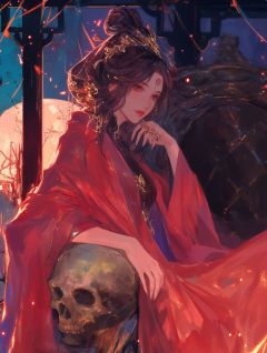 逼我替嫁废太子之后，全家悔疯了[抖音]小说-江薇薇李显无删减阅读