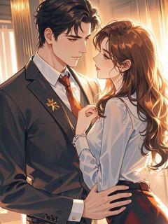 梧桐叶落霜又寒by阿任啊小说完结版在线阅读-欧迈阅读网