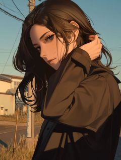 抖音热推小说闪婚老头竟是千亿富豪全文在线阅读