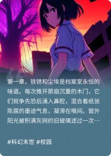 免费试读主角成蕾周子牧小说