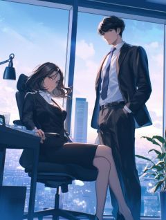 老书虫力荐高考全班测分人均700,庆功宴直播全国出名免费无弹窗阅读