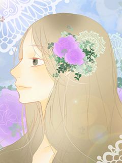 最完整版重生八五,痴傻厂花拒嫁清华高材生热门连载小说